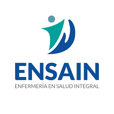 ENSAIN Logo